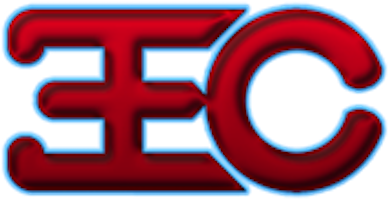 3EC Logo